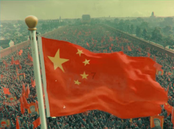 【推荐】景迈山的这些文创,让你把“世界遗产”随身携带