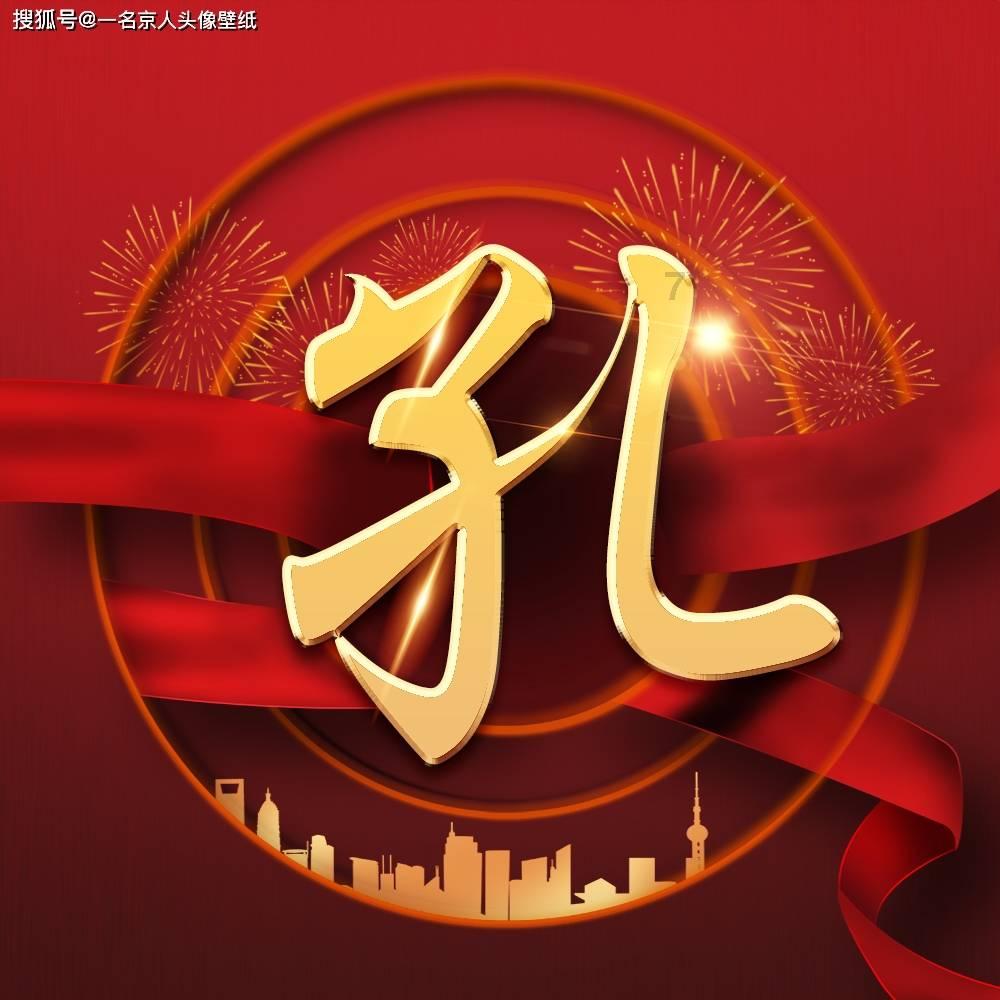 南京消防对地下商铺进行消防隐患排查整治