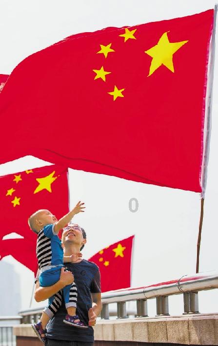 全民剧本大师内置菜单