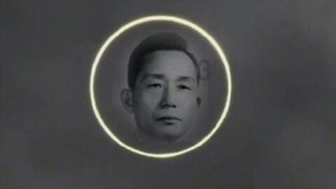 生化危机3