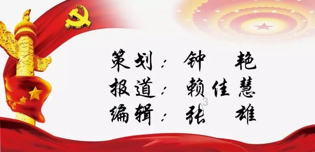 见缝插刀2无敌版
