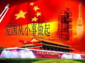 小猫钓鱼游戏龙王版有船