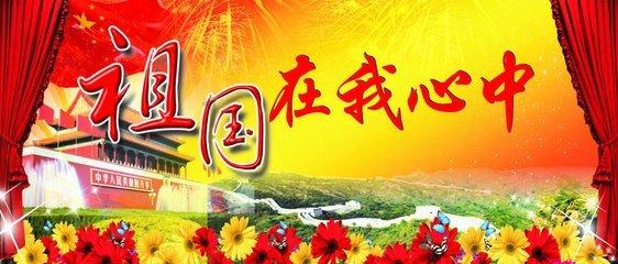 探探猫拼图