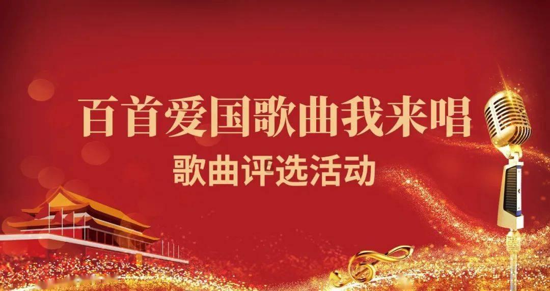 《幻兽帕鲁》san值低解决方法