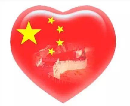 小长颈鹿逃离
