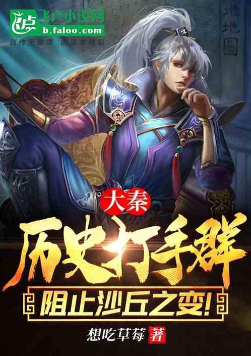 美图秀秀下载2023最新版