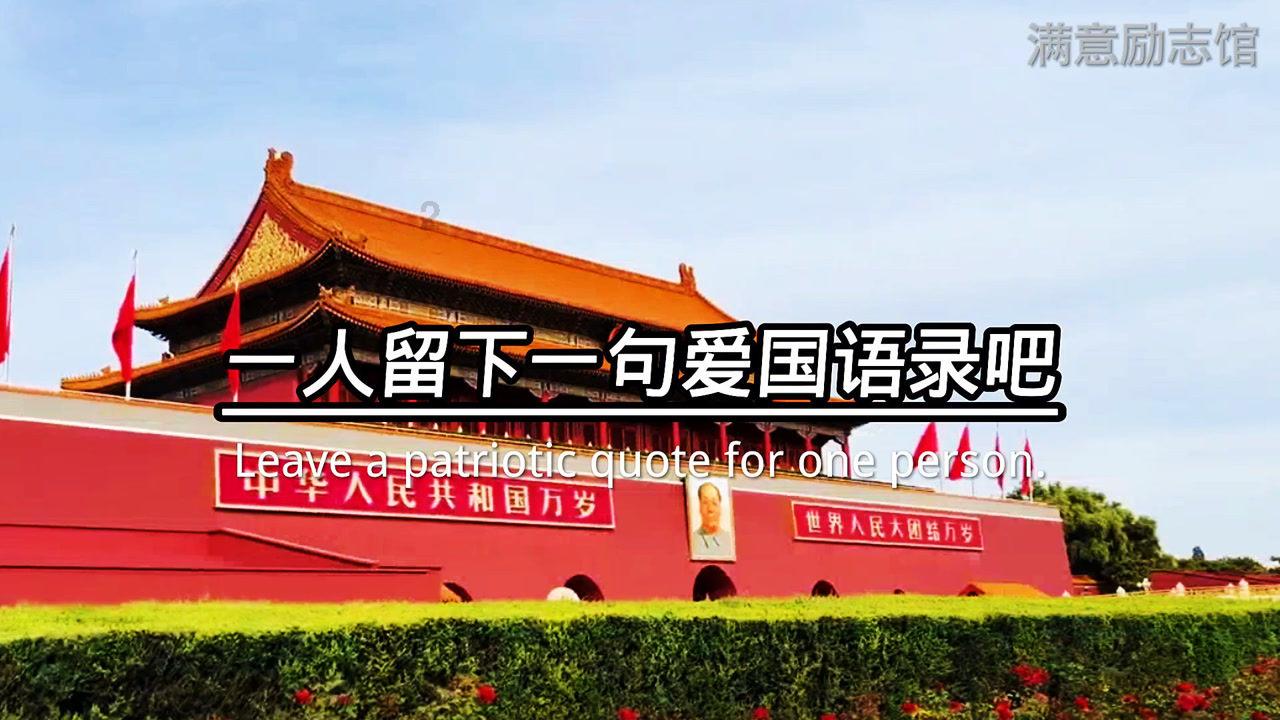 达实智能：中标9170.68万元智慧交通项目