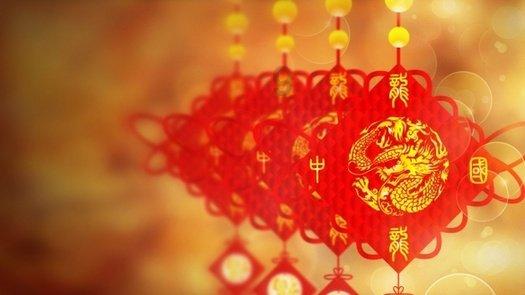咸鱼之王7790通关阵容推荐游戏画面