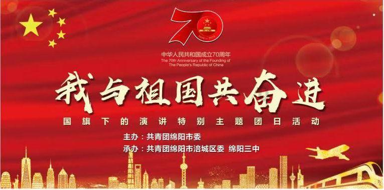 逃离空旷大街3