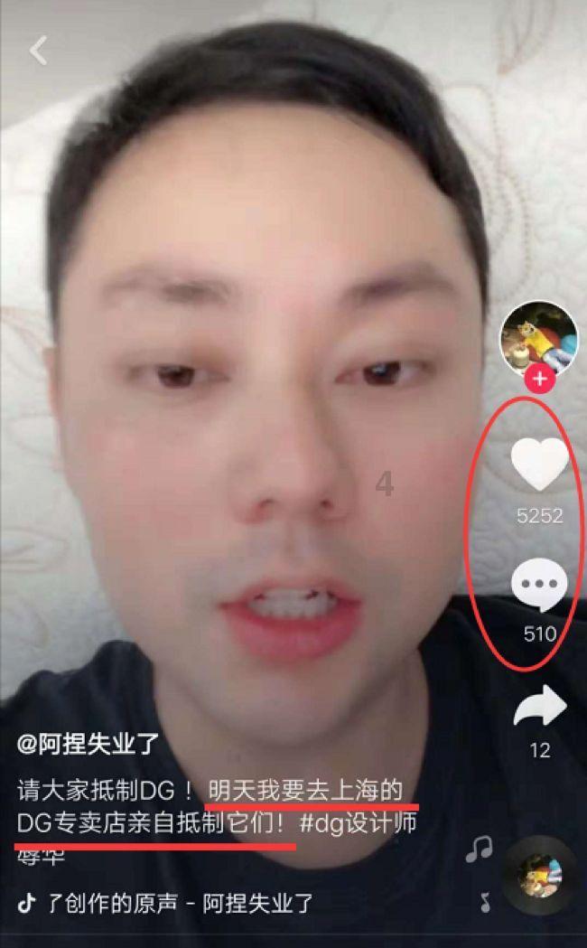 司马懿发动高平陵之变,如果曹爽起兵反击,胜算有多大?