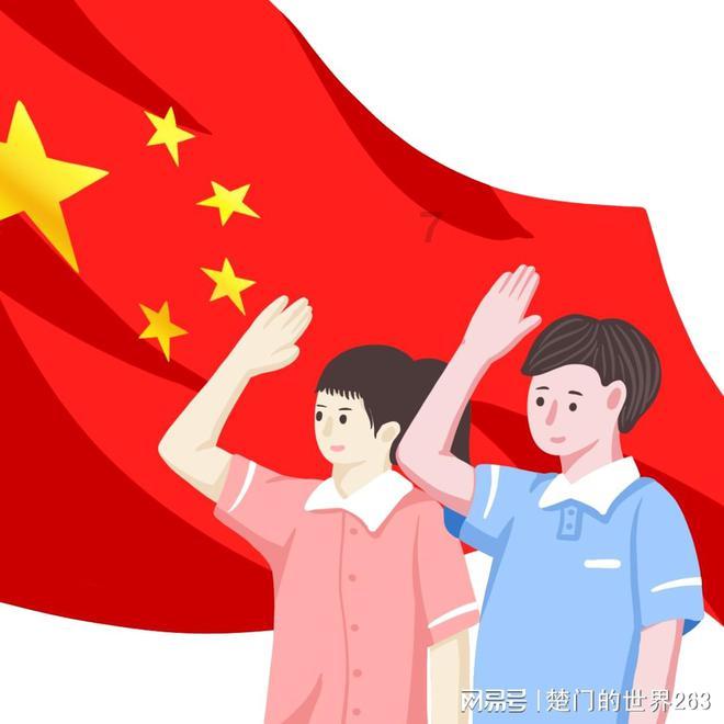 植物大战僵尸21