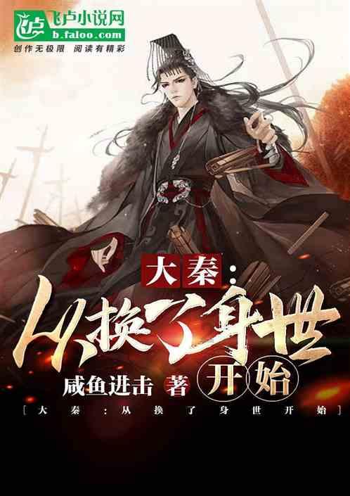 虫虫助手下载