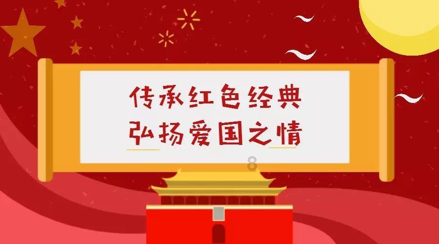 救援音乐系学生