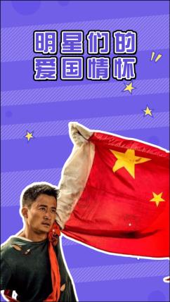 魔法冰城堡逃脱