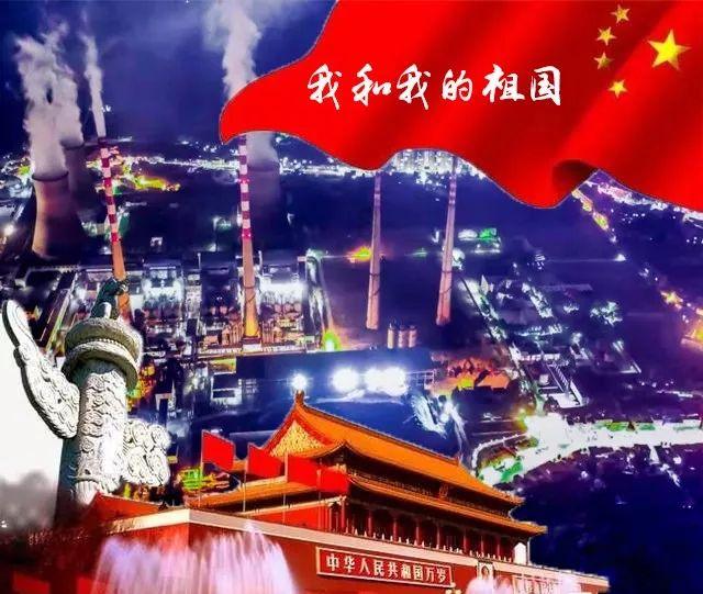 罗马2：全面战争