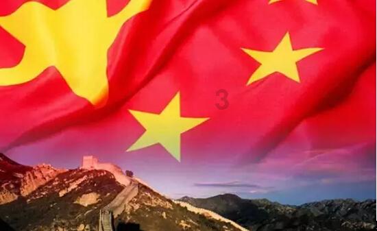 女生右脑开发效果好在几岁-专业的有问必答平台