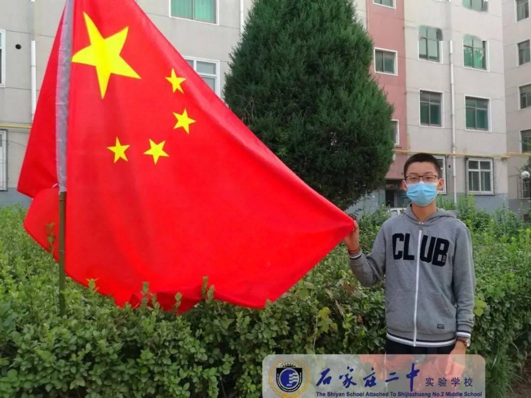 十四爷后人：雍正篡位的依据找到了！雍正皇帝篡位之谜被揭开