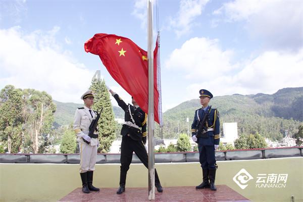 辽东湾近一半海面被海冰覆盖，时隔六年再次拉响海冰警报