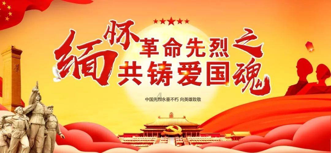 大豪宅逃脱7