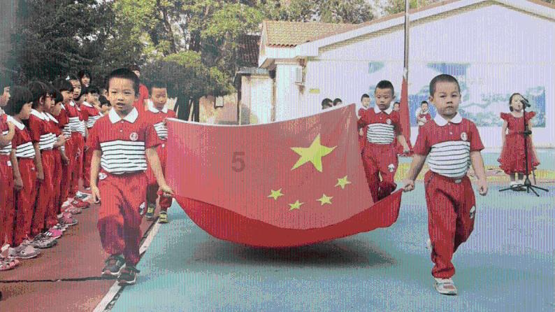 新夺宝英雄
