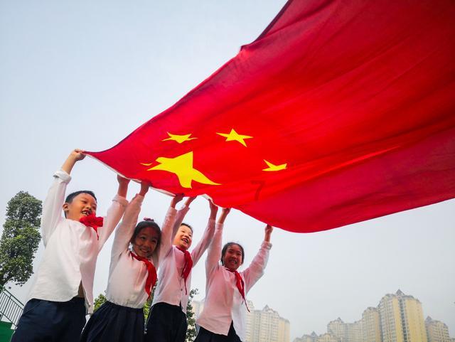 生化危机7