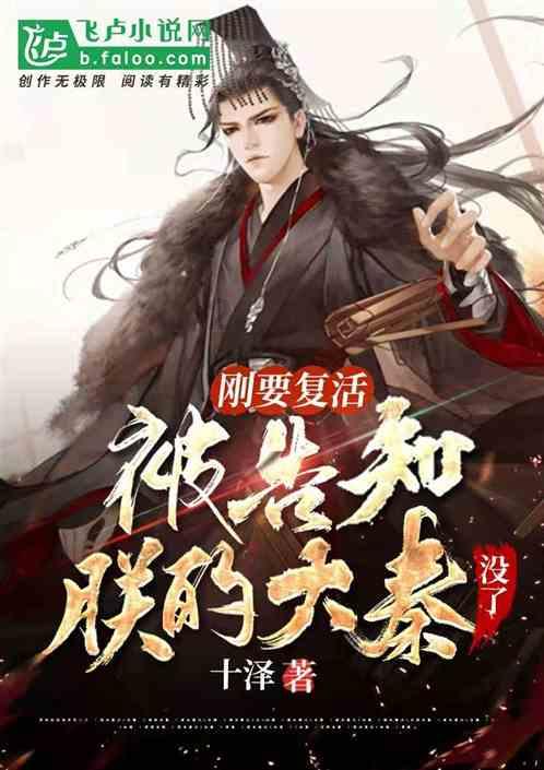 海盗寻宝记选关版