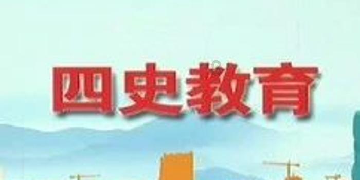 中国有多少军舰游戏画面