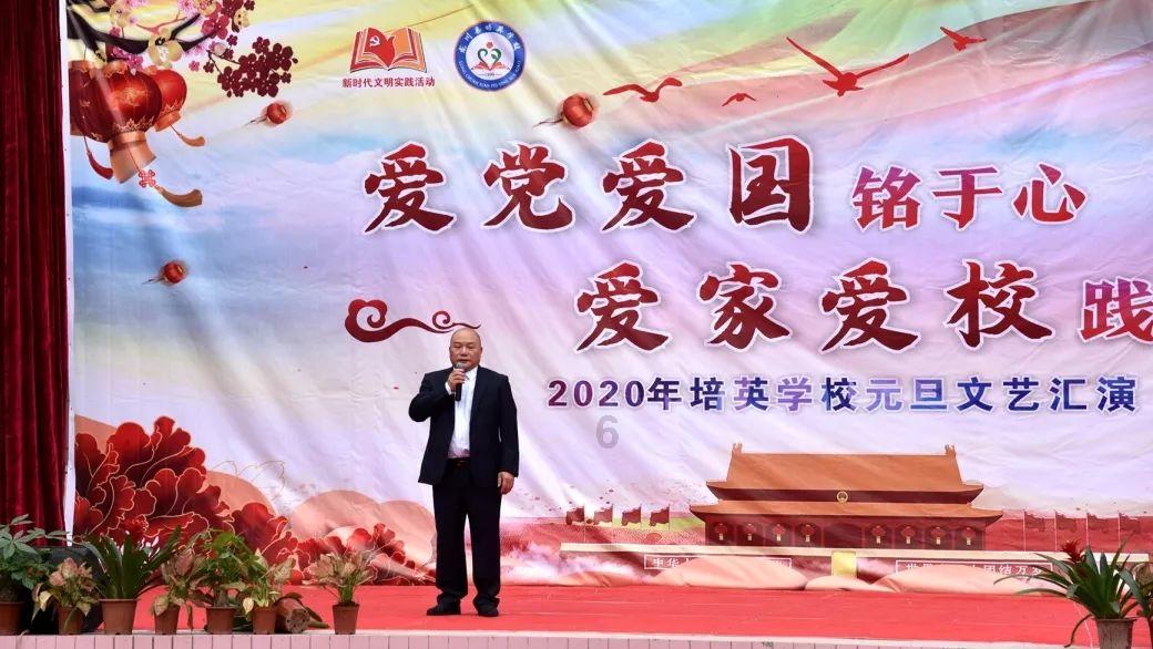 产后恢复变瘦难？关键在于学会吃