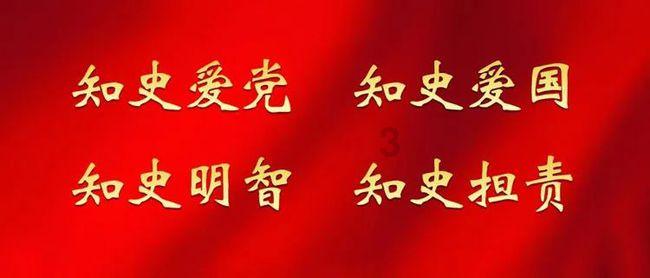 赵无极：晚年坐拥数十亿元画作，却引妻儿争夺，至死官司仍未打完