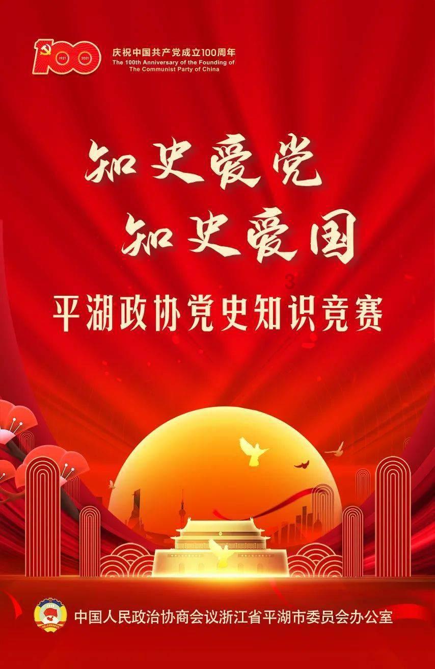 58问答平台二线城市能做到人尽其才吗?,解决你的疑惑