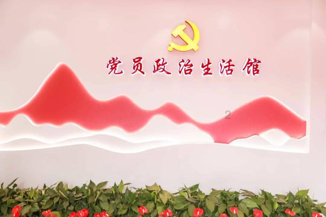 原来遇见你