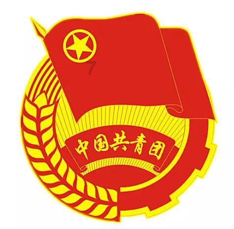 Twins蔡卓妍钟欣潼红馆演唱会：超近距离欣赏阿娇跳舞
