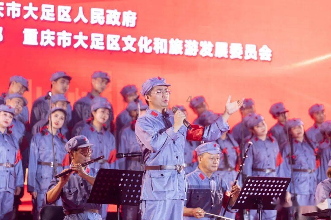 逃离废弃自然公园