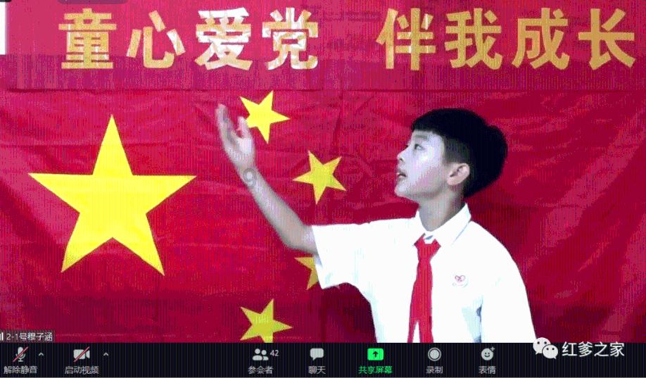 你知道什么长期坚持并且已经证明对身体健康有好处的养生方法？