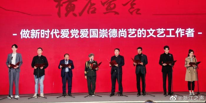 你觉得房前屋后种菜是否影响了市容环境？游戏画面