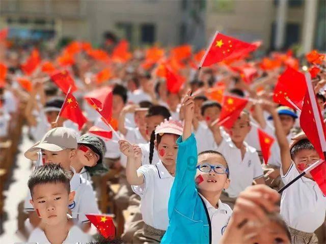 中国电信宁波分公司全光组网企业用户破万户，激发数字经济新活力