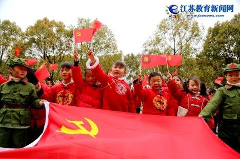 一生必看的100部顶级纪录片,不要把生命献给无知