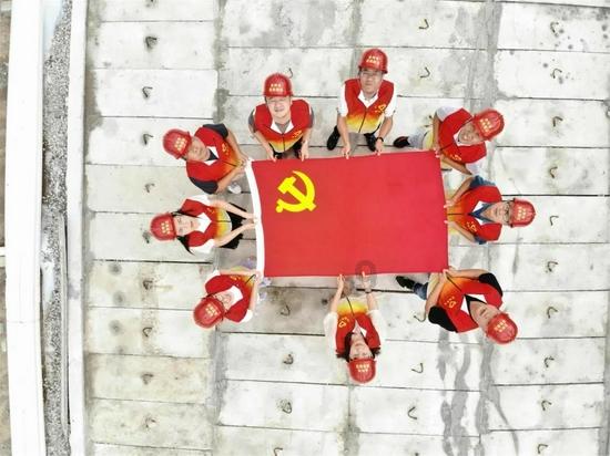 ug怎么把两个文件导入一起？游戏画面