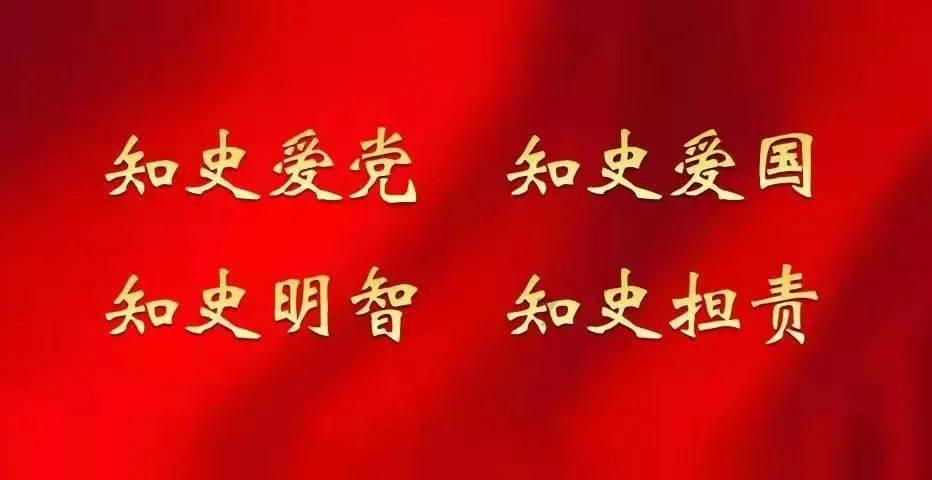联想发力，thinkbook14+2024登场