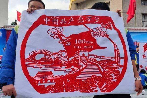 济南战役中9纵屡次抗命,许司令气得大骂,为何最后又点名表扬?