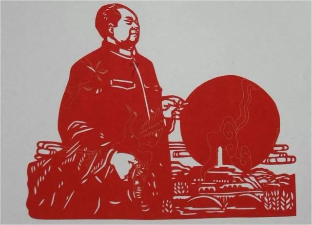 探索神秘房间