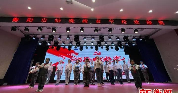 春节前南京最后一场土拍落幕 4幅地块全部底价成交