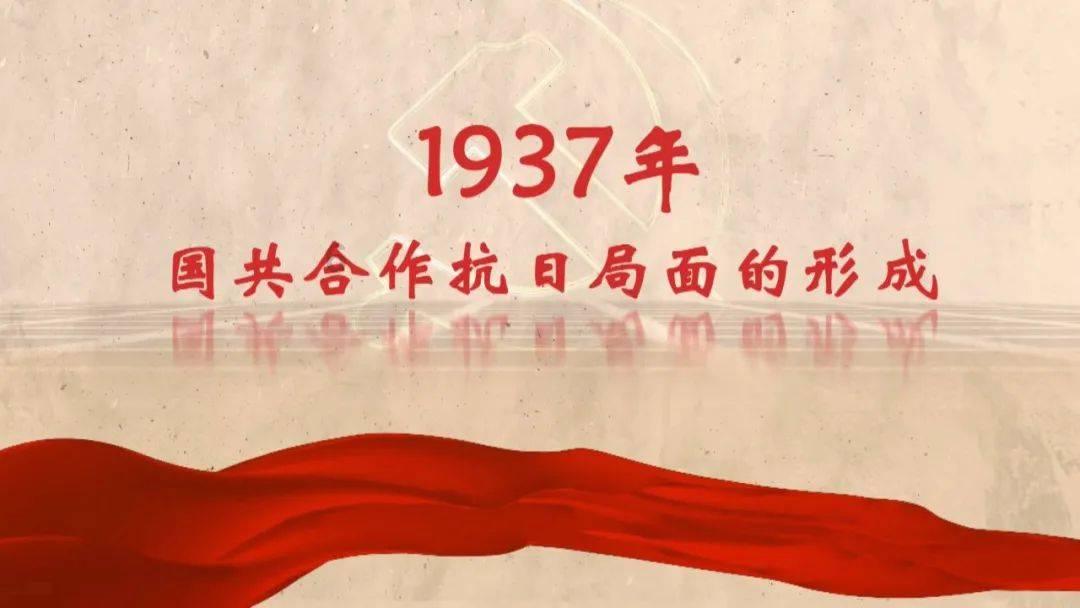 “研究阐释中华民族现代文明”首批重大成果发布