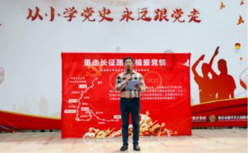 生活圈子比较窄的大龄女生，有什么方法可以找到心仪的对象？