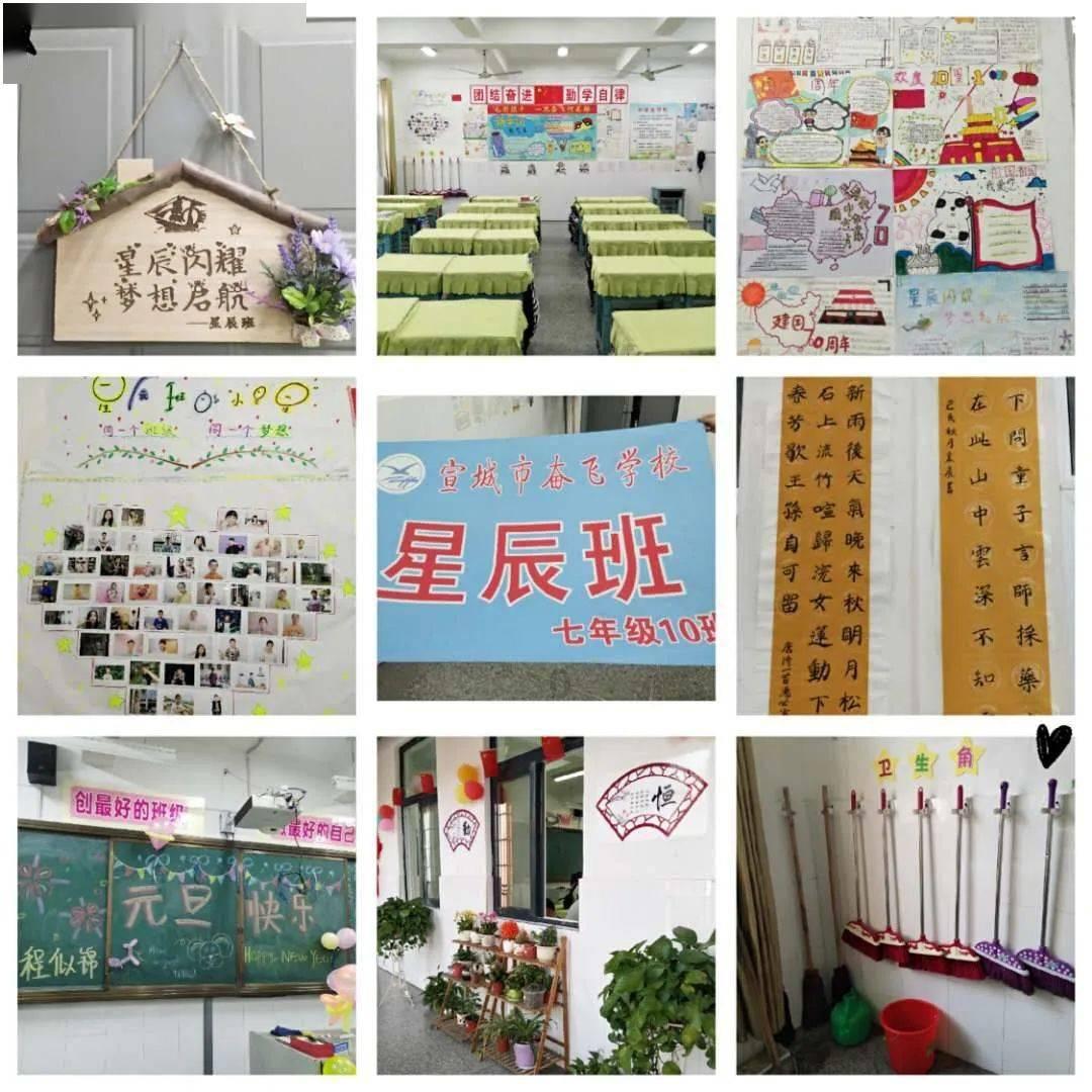 贵妇级护肤品不见效?试试平价轻医美,一顿火锅钱就能美白抗衰