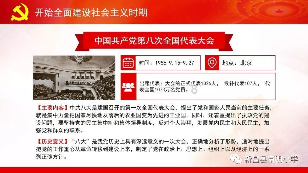 女朋友迟迟不愿意向她的亲朋好友公开我们之间的关系，这该怎么办呢？