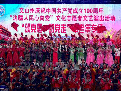美国总统之子亨特•拜登将于2月28日对众议院司法委员会作证