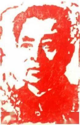 你在约会中经历最有趣的事情是什么?-专业问答交流平台
