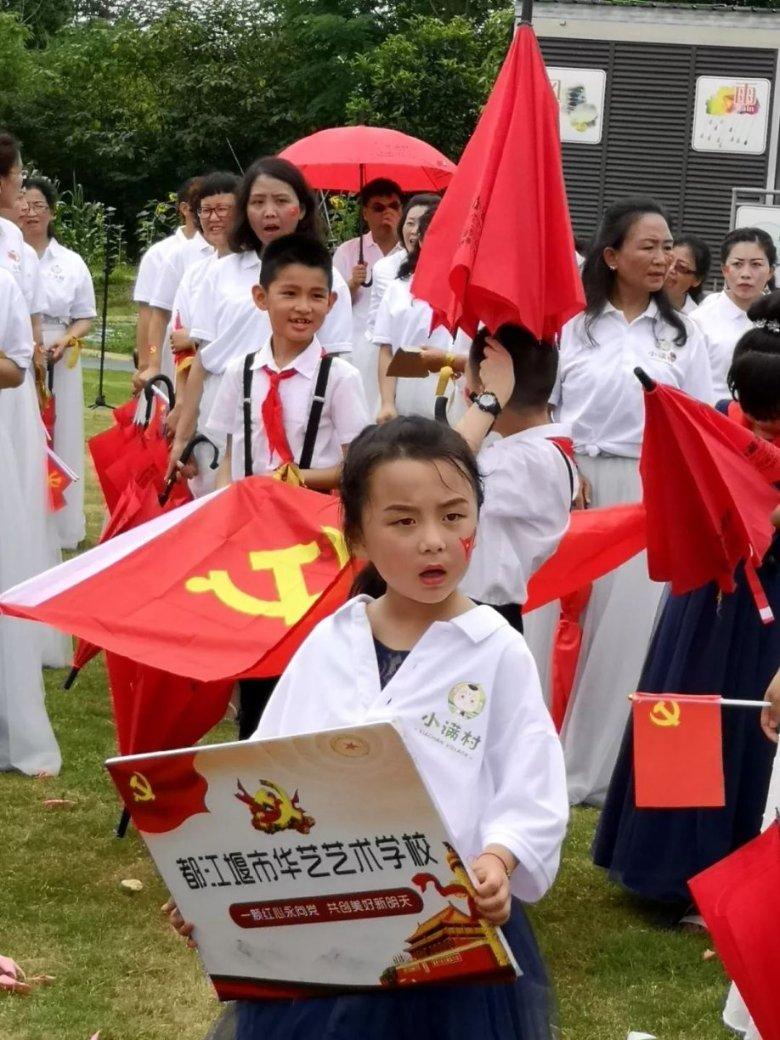 塞尔达：荒野之息