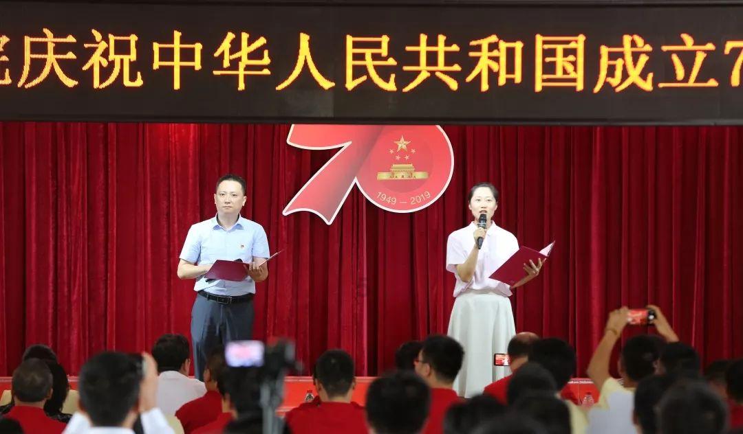 逗小猴开心系列185